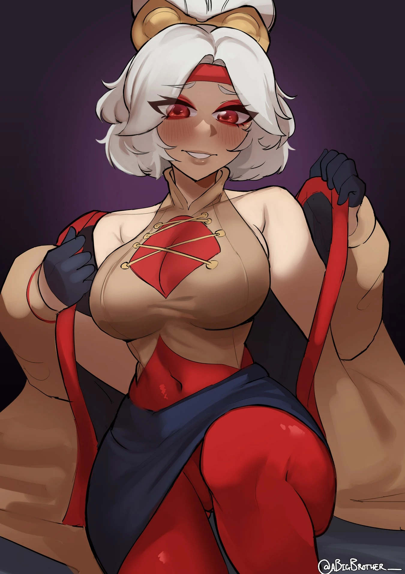 Purah cover