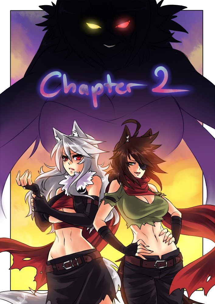 Deathblight 2 cover