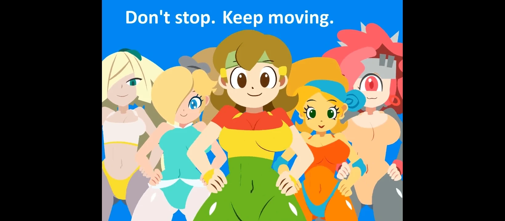 Motivational Workout cover