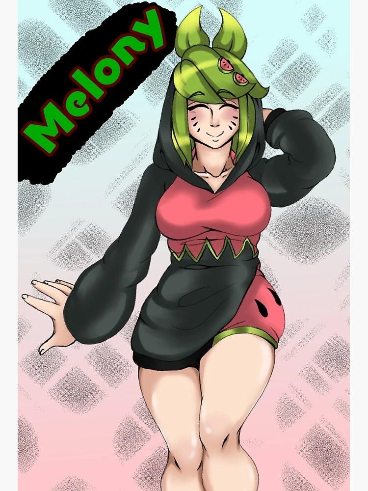Velma Christmas Gift cover