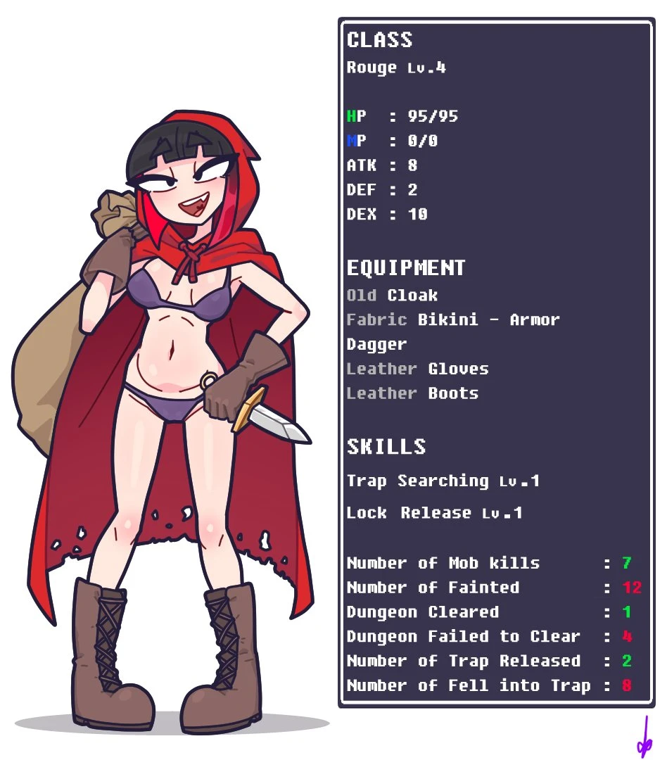 RPG cover