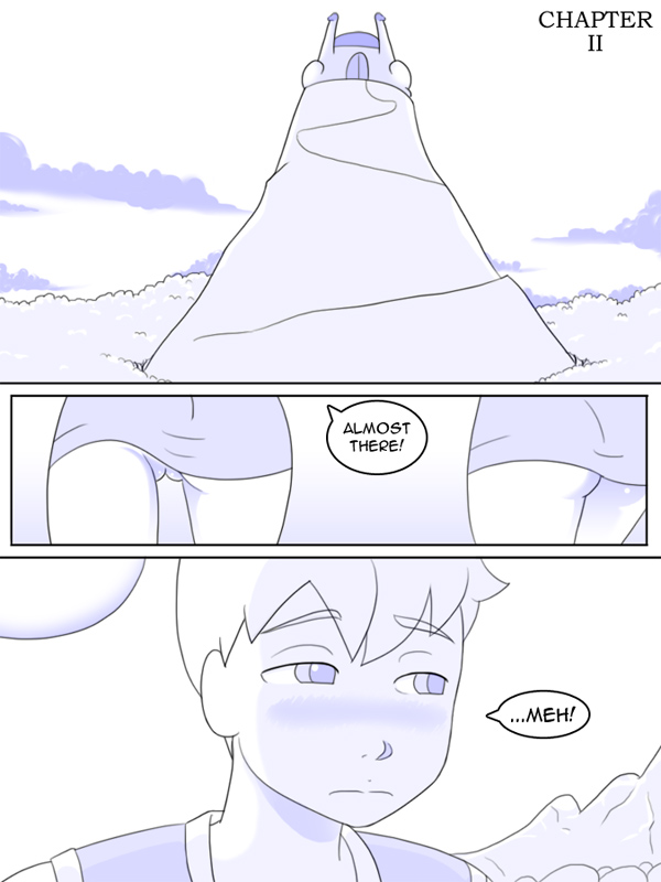 Temple of the Morning Wood 2 cover