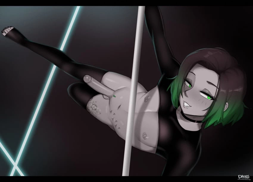 Riley cover