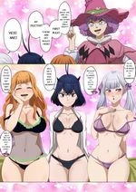 Sleep Over cover