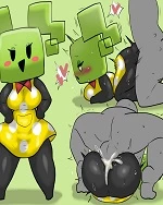 Enigi09: Super Mario Bros cover