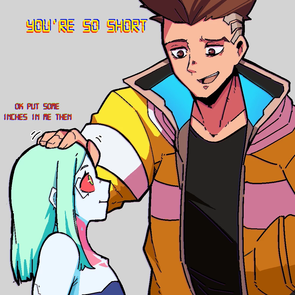 Rebecca cover