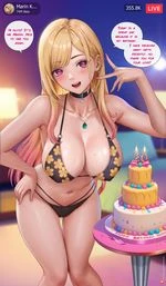 Secret Of Idol cover