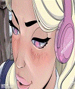 Subliminal Messages - animated cover