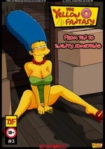 From Ten to Twenty Something cover