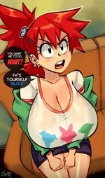 Frankie Foster Collection cover