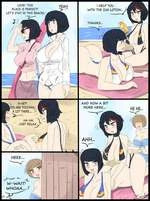 Beach Fun cover