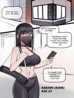 Yoga cover