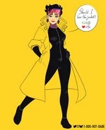 Jubilee strip game cover