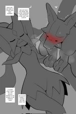 Samu First Wood (Ongoing) cover