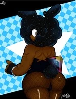 Ultimate Jayden Collection cover