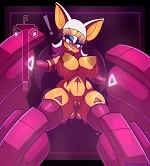 Alternative Chaos Energy cover