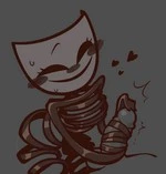 Astranger Collection cover