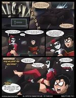 Harley's Ride cover