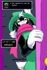 Susie's Idea cover