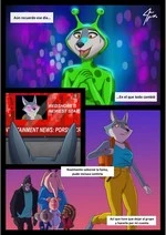 I've Made It (Spanish Translation/Traducción Española) cover