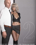 Promotion 2 cover