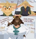 Doctor's Appointment 2 cover