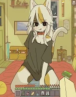 Doremifaso64 Compilation cover