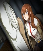 Lab Shenanigans cover