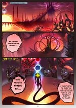 The Unknown cover