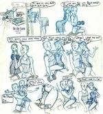 Farm Lessons 1-7 cover