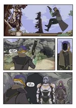 Loot Cave cover