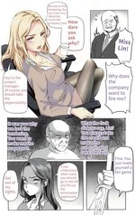 The secret of supervisor cover