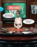 Sandra's Ratings cover