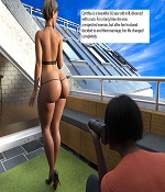 Helicopter Mom cover