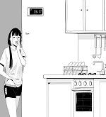 Breakfast cover