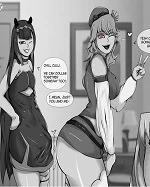 Kiara Stuffed cover