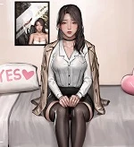 NTR cover