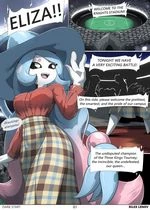 Dark Start cover