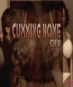 Cumming Home 2 cover