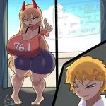 A Test of Power cover