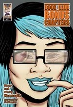 Book Club: Bonus 2 cover