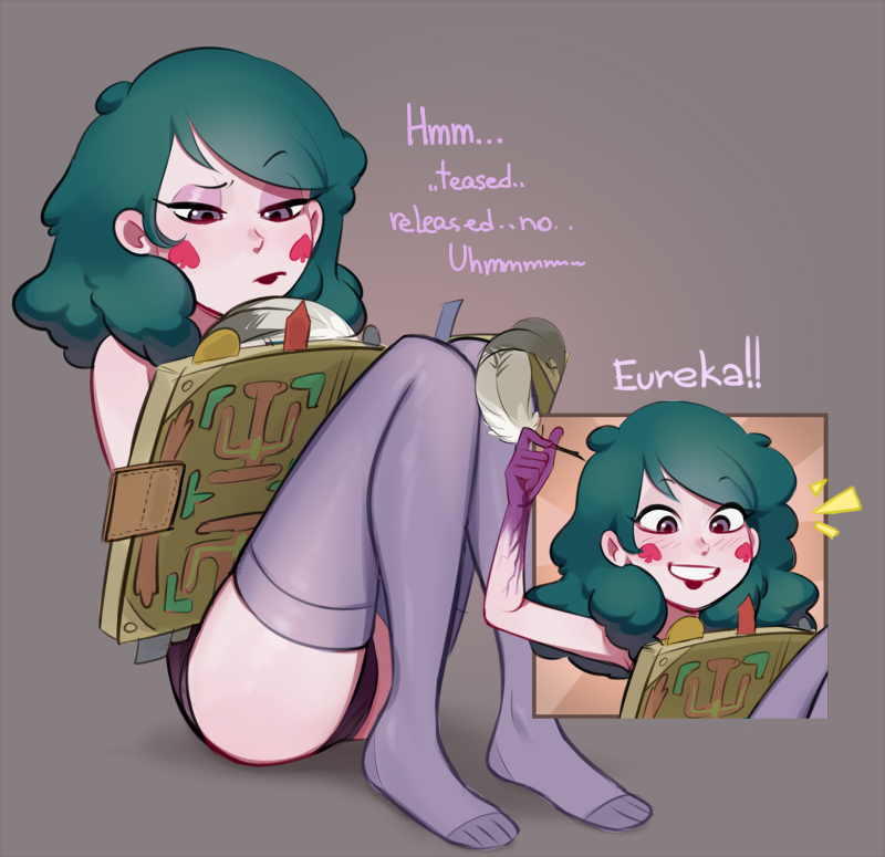Eclipsa cover