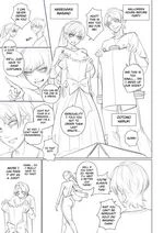 Halloween: Getting Into Character cover
