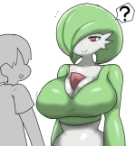 Enigi09 Pokemon Collection cover