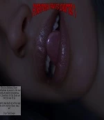 Forbidden Fruits cover