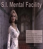 S.I. Mental Facility cover