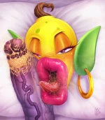 Weepinbell Succ cover