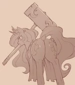 Cold Blooded Twilight Collection - Part 5 cover