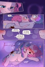 Cold Blooded Twilight Collection - Part 6 cover