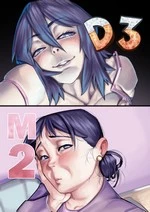 D3 M2 cover
